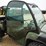 2013-john-deere-gator-xuv-855d-image-15