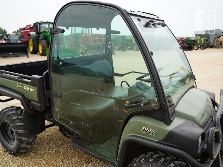 2013-john-deere-gator-xuv-855d-image-15