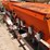 #9103-•-custom-seeding-unit-image-12