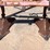 #9027-•-custom-3-pt-8-row-hiller-image-10