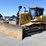 2012-caterpillar-d7e-image-1