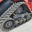 2012-case-ih-steiger-600-image-4