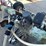 #9020-•-custom-4-row-liquid-fertilizer-applicator-w/pup-tank-image-31