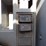 2015-hitachi-zx350-lc-5n-image-42