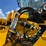 2023-new-holland-cr10.90-image-23