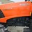2015-kubota-m135x-image-20