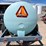 #9140-•-1000-gallon-fertilizer-tank-image-3