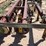 #9048-•-custom-3-pt-double-roller-image-10