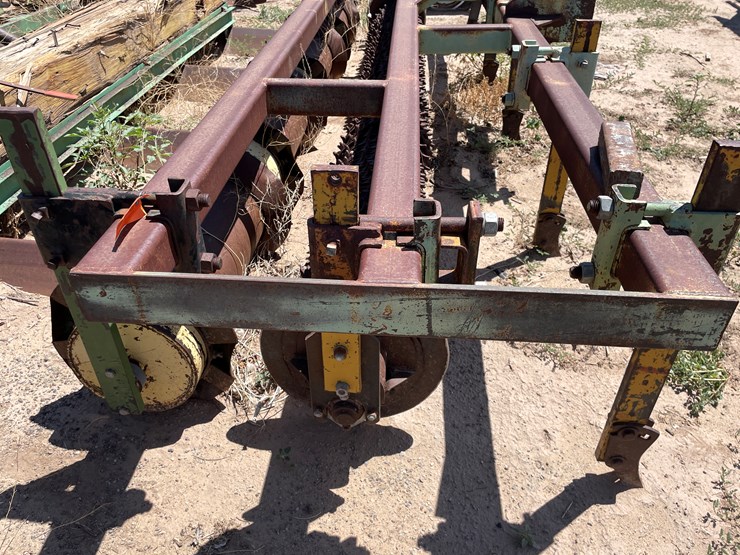 #9048-•-custom-3-pt-double-roller-image-10