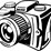 need-more-pictures?-need-more-information?-image-1