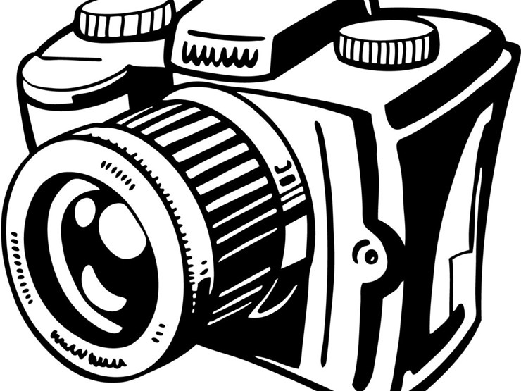 need-more-pictures?-need-more-information?-image-1
