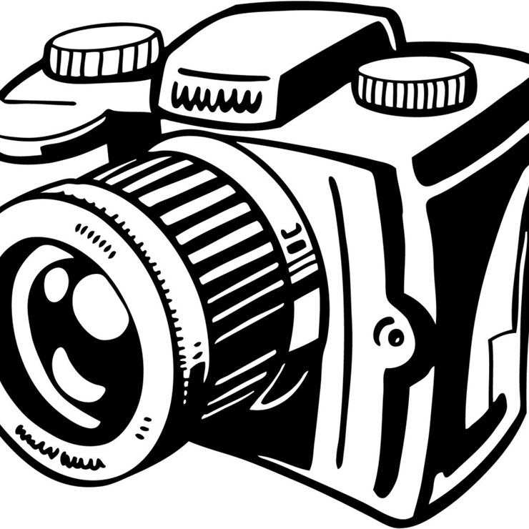 NEED MORE PICTURES? NEED MORE INFORMATION?