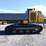 2021-terramac-rt14r-image-3