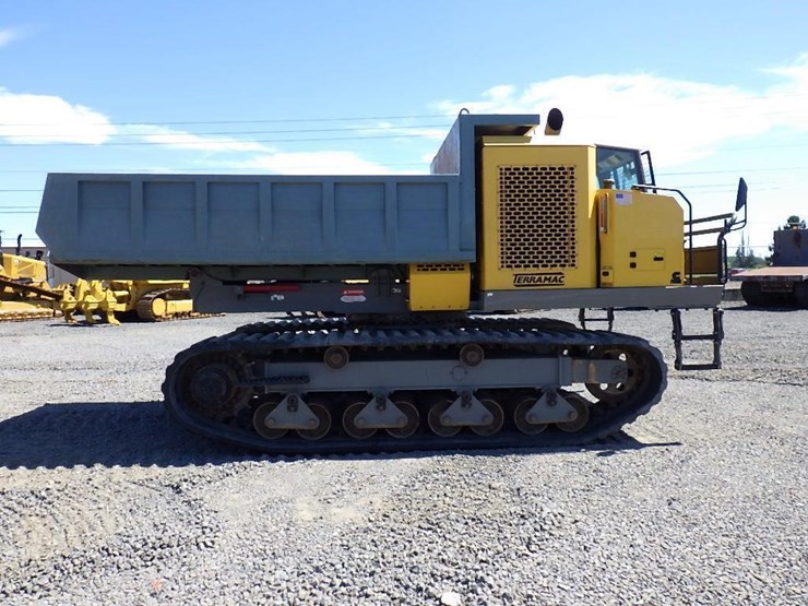2021-terramac-rt14r-image-3