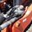 kubota-svl97-2-image-13