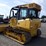 2021-deere-450k-lgp-image-5
