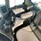 john-deere-7230-premium-image-43