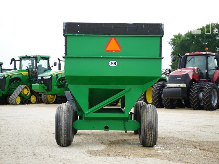 j&m-350-20-image-6