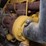 2018-caterpillar-938m-image-18