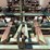 #9044-•-darbyshire-3-pt,-4-unit-bedding-unit-w/8-row-seed-units-image-15