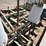 #9042-•-darbyshire-3-pt-4-row-bedding-unit-w/8-row-seed-units-image-33