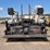 2000-ingersoll-rand-pf5510-image-4