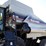 2004-gleaner-r65-image-10