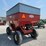 ficklin-4500-image-4