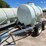 #9138-•-525-gallon-fertilizer-tank-image-1