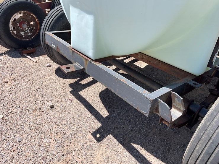 #9129-•-500-gallon-fertilizer-tank-image-17