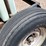 #9129-•-500-gallon-fertilizer-tank-image-20