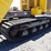 2018-terramac-rt14r-image-27