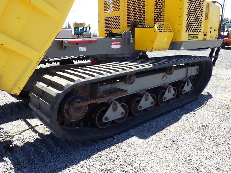 2018-terramac-rt14r-image-27
