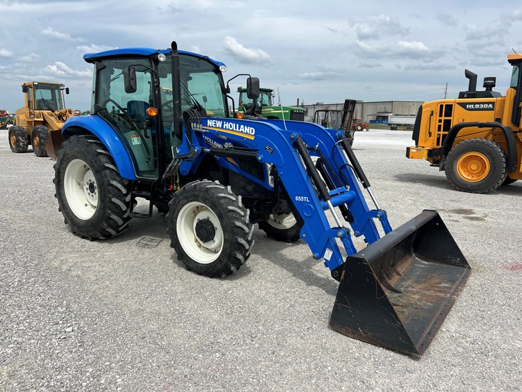 2015-new-holland-t4.75-image-22