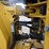 2018-caterpillar-938m-image-16