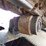 2016-deere-300g-lc-image-54