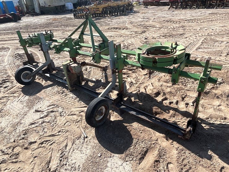#9050-•-3-pt-custom-onion-lifter-image-1