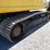 2016-deere-300g-lc-image-51