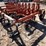 #9101-•-3-pt-field-cultivator,-4-row-custom-w/gallina-units-image-9