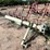 #9116-•-orthman-folding-tool-bar-image-8