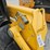 2005-john-deere-320-image-6