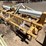 #9038-•-johnson-3-pt,-4-row-bed-shaper-image-29