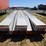 2022-doonan-drop-deck-image-16