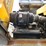 2016-terramac-rt9-image-27