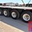 2002-kalyn-siebert-lowboy-image-8