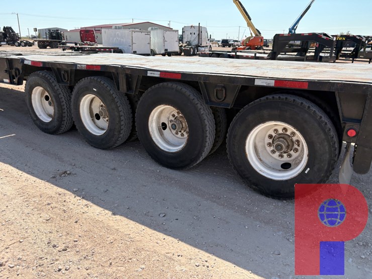 2002-kalyn-siebert-lowboy-image-8