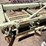 #9039-•-b.w.-implement-company-3-pt-4-row-bed-shaper-image-20