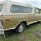 1974-ford-f100-image-3