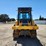 2023-deere-700l-image-6