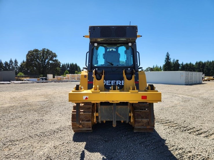 2023-deere-700l-image-6